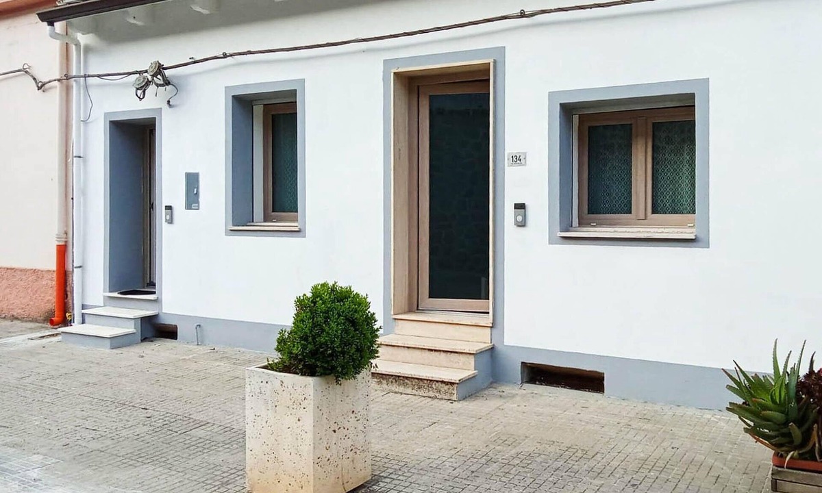 Sedini House | 1 bedroom nice home in Sedini