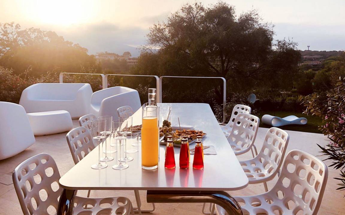 Puntaldia Other | 20 m² Accommodation ∙ 1 bedroom ∙ 2 guests