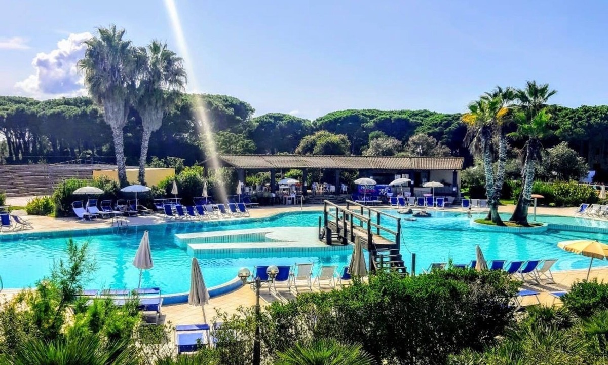 Arborea Apartment | 6 Ala Birdi Cottage 150m From The Beach, Arborea, Italy