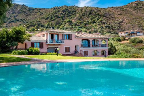 San Teodoro Apartment | 6 Appartamento Molara