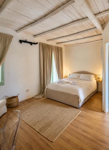 Aggius House | AbalabÀ - Gallura Retreat - Affittacamere