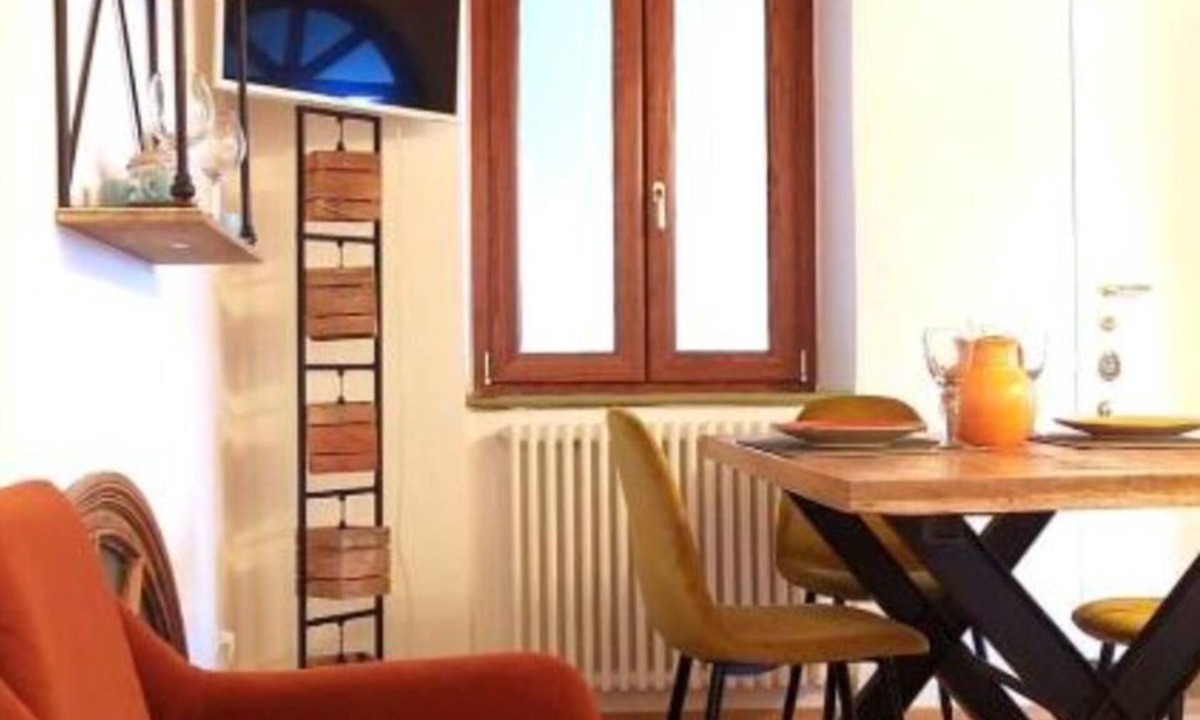 Castel Gandolfo Apartment | Accommodation With Lake View With Jacuzzi