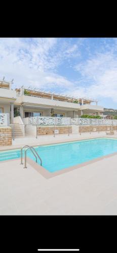 Cannigione Apartment | Acqualife 4 luxury home