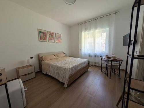 Campobasso House | Affittacamere Montello