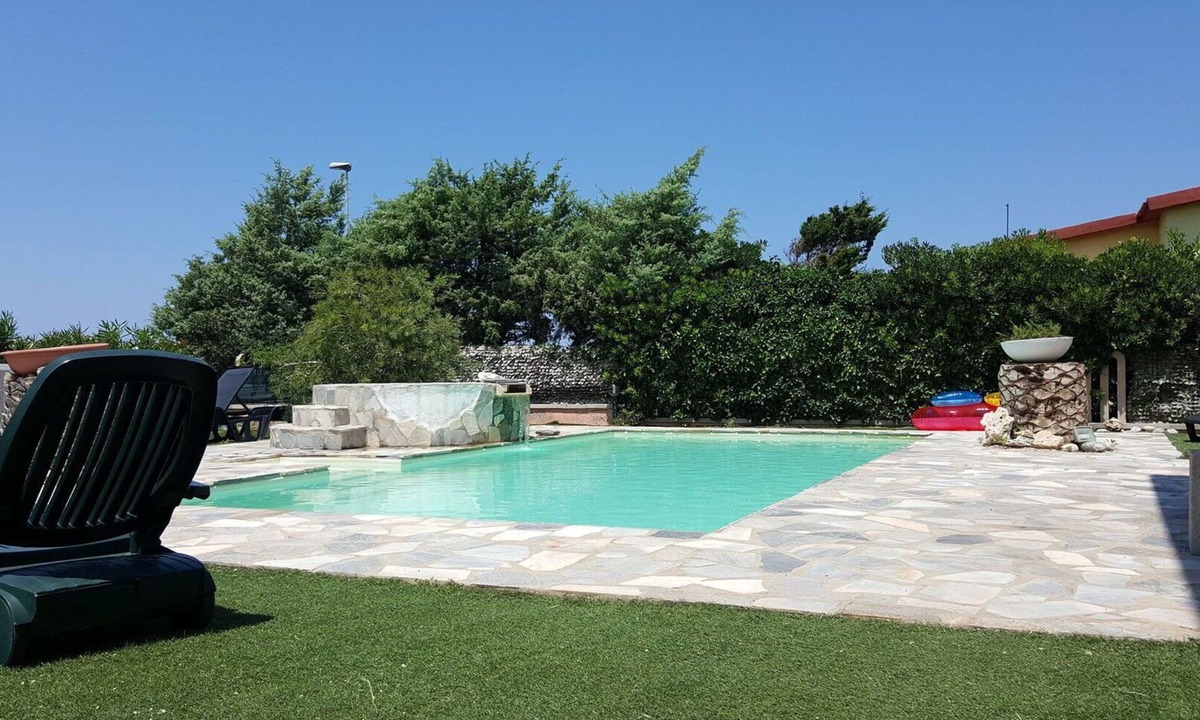 La Ciaccia Apartment | Agnese Residence Sardinia - Bilo 13