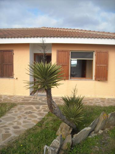 Stintino House | Agriturismo Depalmas