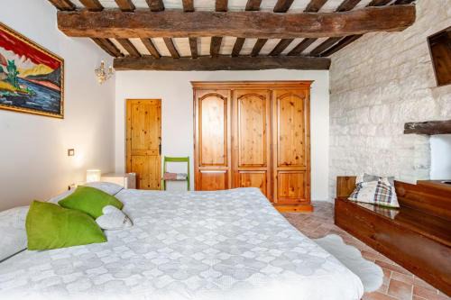 Cagli House | Agriturismo Il poggio delle favole