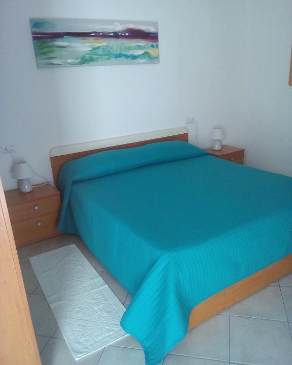 Sarroch House | Agriturismo Santa Barbara