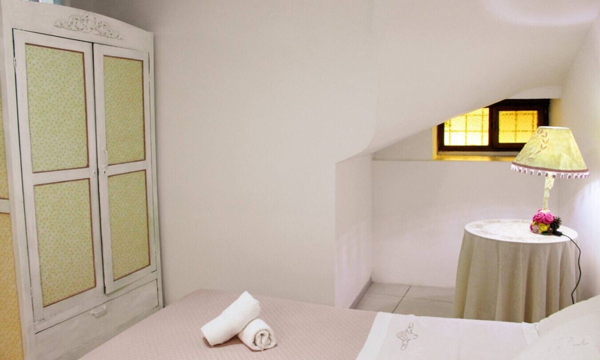 Sezze Apartment | Al Vicoletto - nel cuore di Sezze