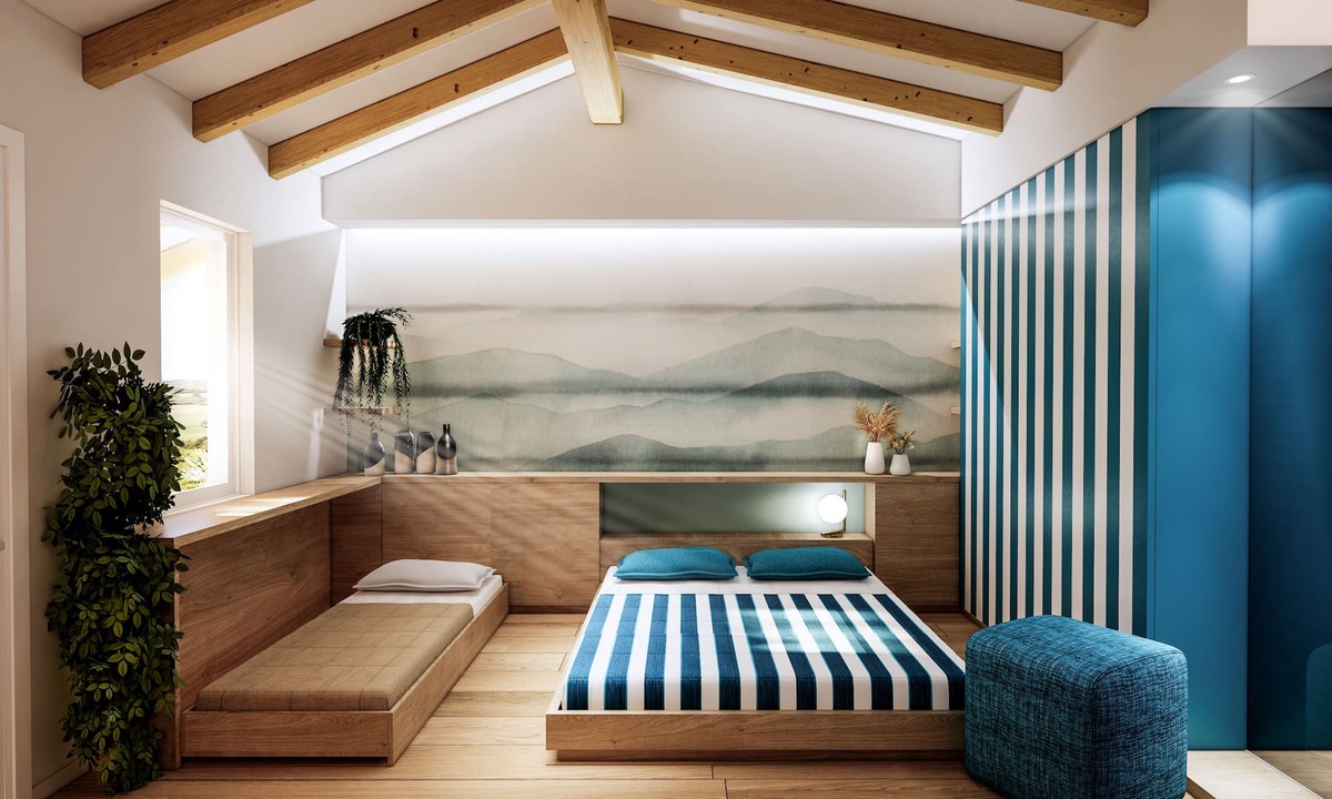 San Vero Milis Hotel | Albergo Residenziale Menhirs