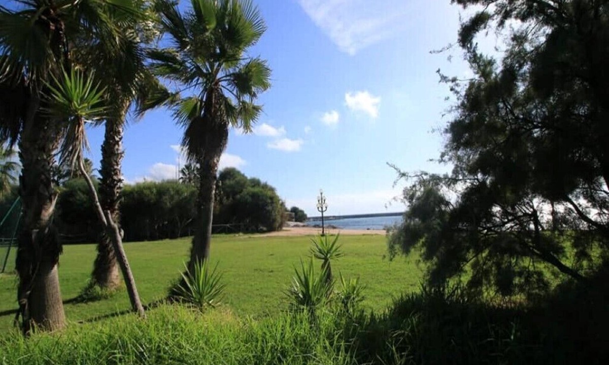 Capitana House | Antonella holiday home