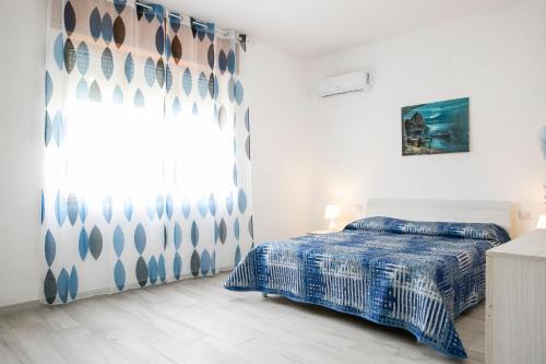 Bosa Historic Centre Apartment | Antora's house
