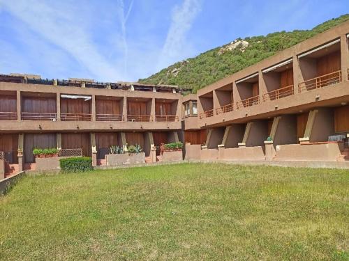 Cugnana Verde Apartment | Apartment in Olbia with Sea View