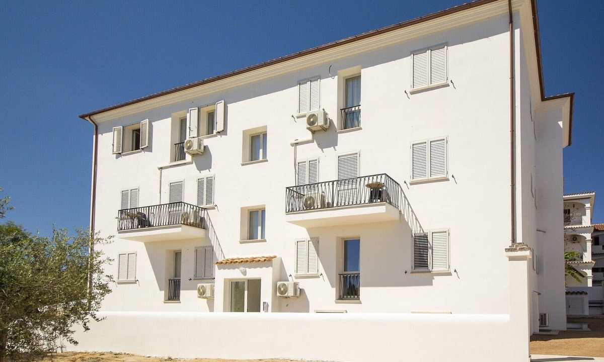 Orosei House | Apartment in Orosei near Marina di Orosei Beach