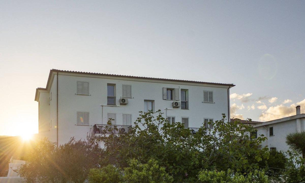 Orosei House | Apartment in Orosei near Marina di Orosei Beach