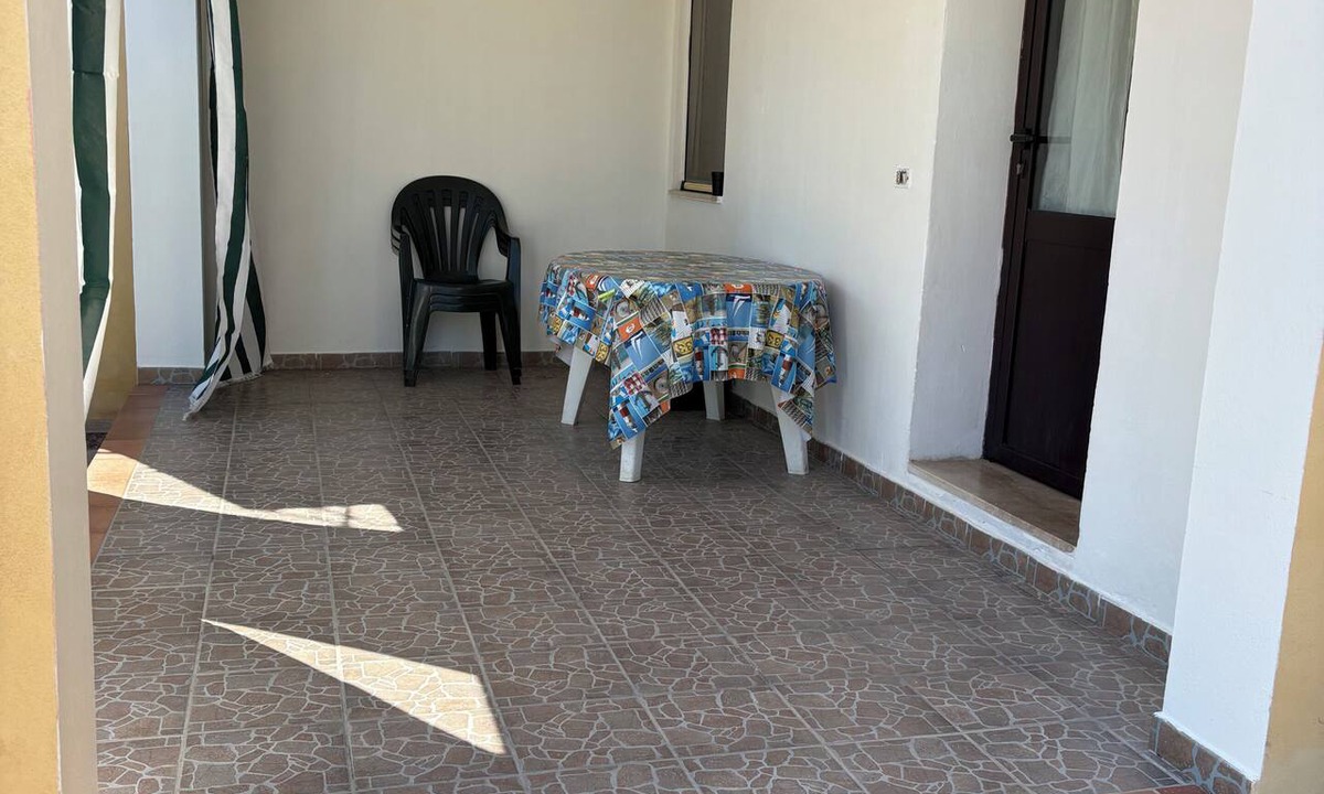 Girasole Apartment | App. Wisteria, peace, and relaxation surrounded by greenery