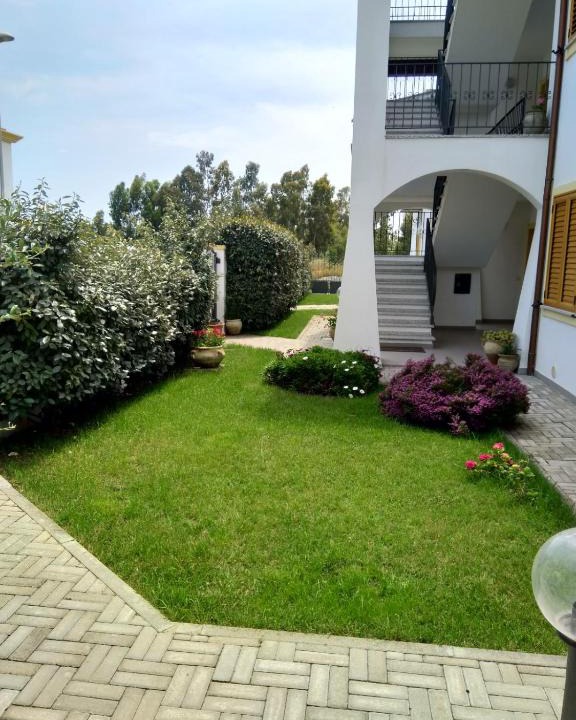 Arbatax Apartment | Appartamenti Demurtas