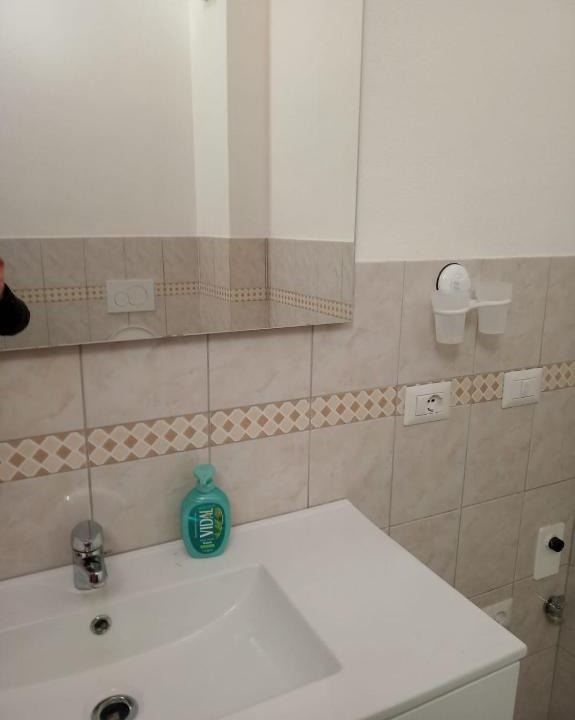 Bosa Marina Apartment | Appartamento Deledda Bosa Marina