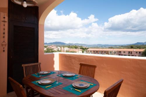 Murta Maria Apartment | Appartamento la Via del Mare by Wonderful Italy
