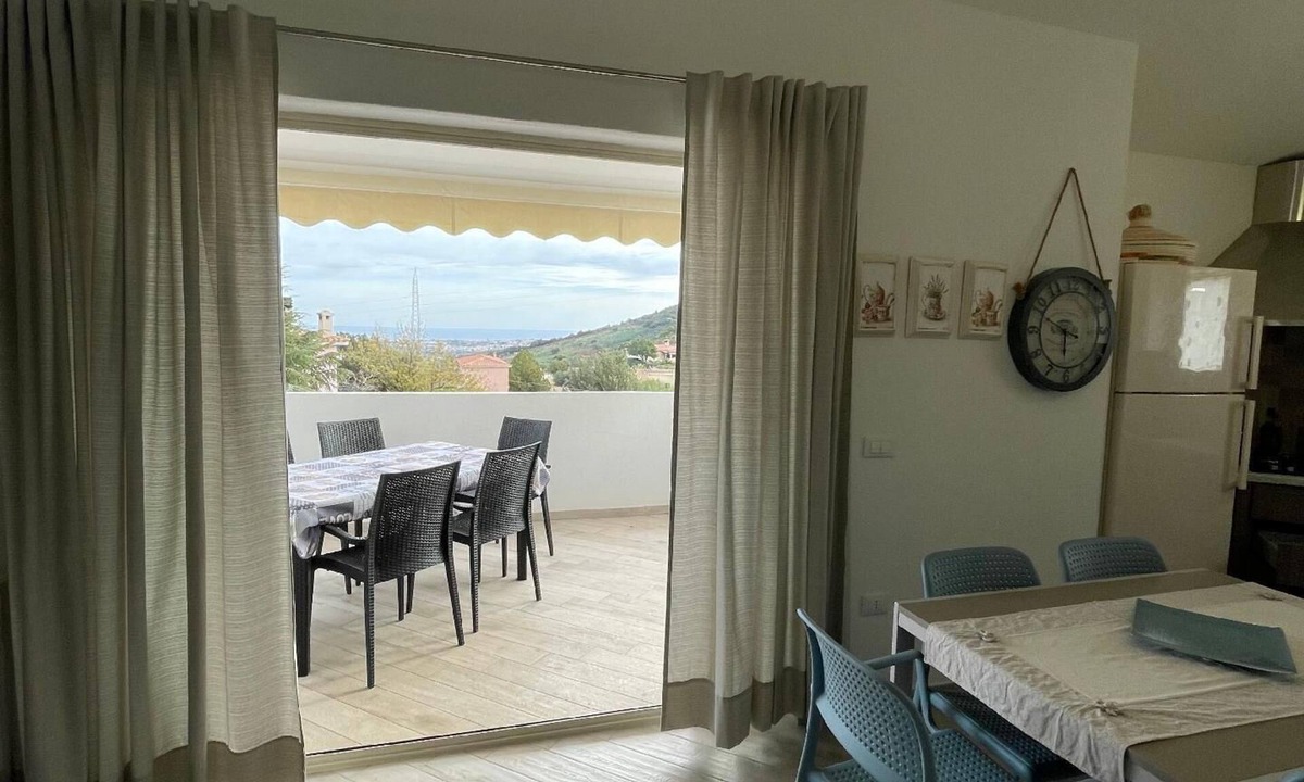 San Lorenzo Apartment | Appartamento per vacanze San Lorenzo