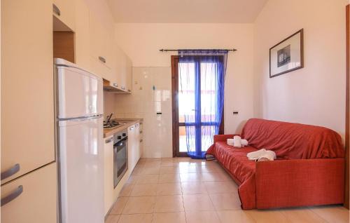 Costa Rei Apartment | Awesome Apartment In Costa Rei -Ca- With Wifi