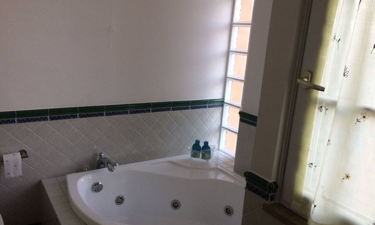 Piedimonte San Germano Bed & Breakfast | B&B a Casa Tua