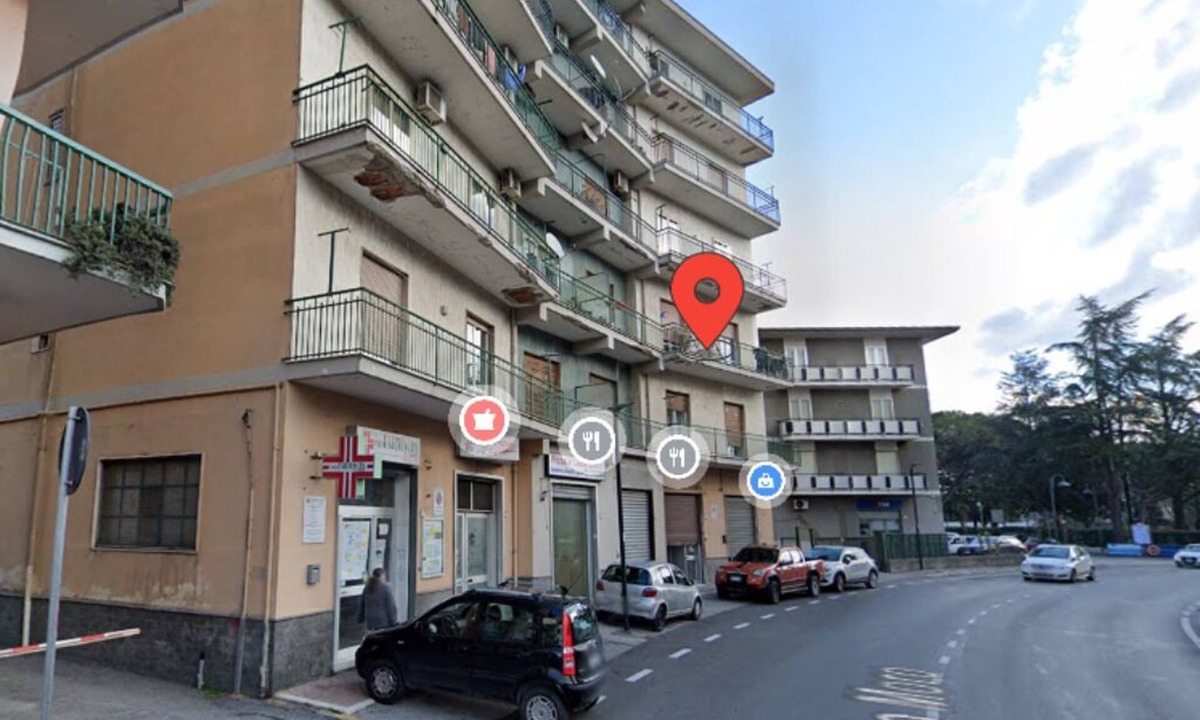 Mercato San Severino Bed & Breakfast | B&B - Antoinette & Friends - Single Room - 2