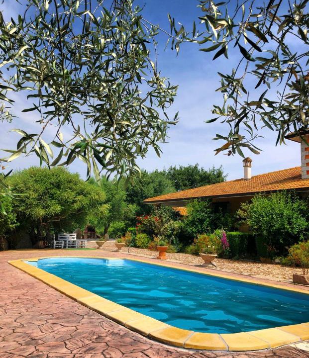 Sorgono Bed & Breakfast | B&B Casa Vacanza Centro Sardegna