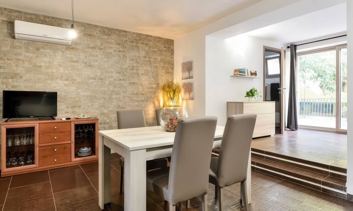 Loceri Apartment | B&B in the heart of Loceri - Apartment