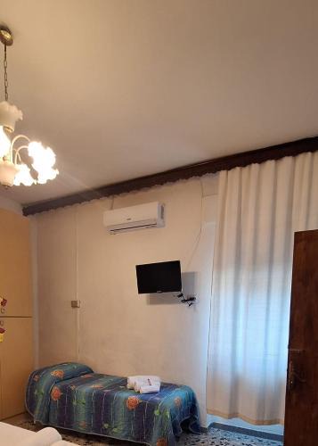 Laerru Bed & Breakfast | B&B Sa Rocca Manna