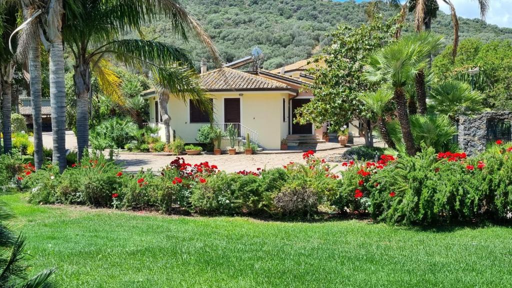 Bari Sardo House | Bari Sardo Le More Suite 2