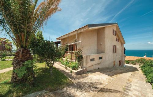 Porto Alabe Apartment | Beach Front Apartment In Porto Alabe