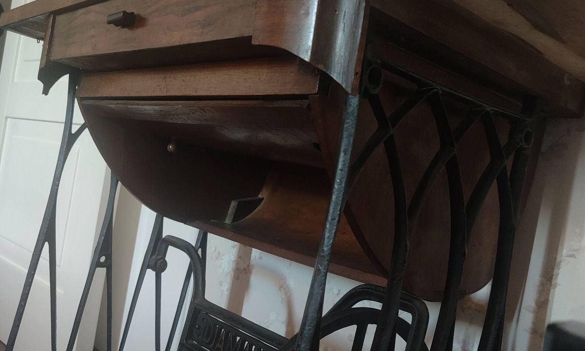 San Benedetto del Tronto Bed & Breakfast | Beb Villa Lilla Stanza Fiordaliso (bikes included and beach beds included)