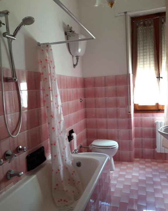 Alghero Bed & Breakfast | Bed and Breakfast Hibiscus