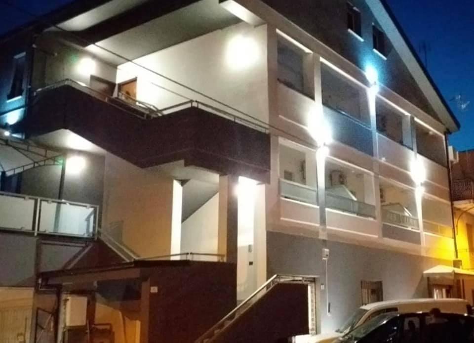 San Salvo Bed & Breakfast | Bed&Breakfast Luna