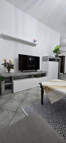 Bosa Historic Centre Apartment | Bee House