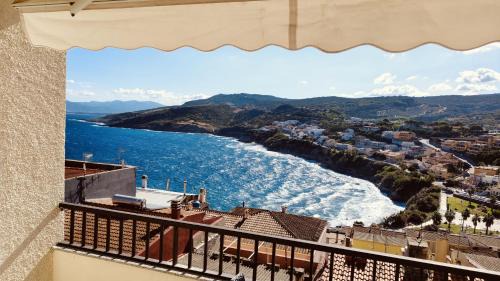 Castelsardo Historic Centre Bed & Breakfast | Bellagio