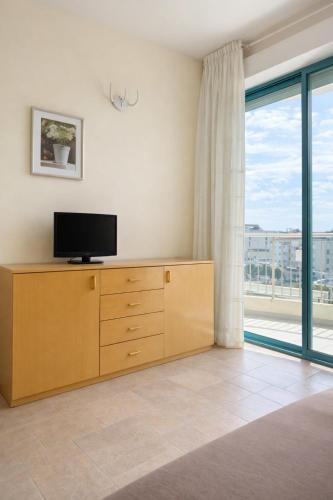 Bellariva Apartment | Bellariva appartamenti