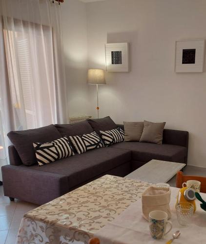 Olbia Apartment | Bilocale Le Querce Est Olbia Q3919