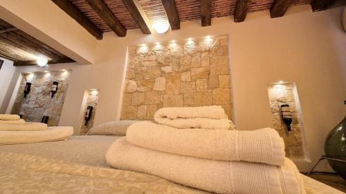 Lotzorai Apartment | Borgo Antico - Barrique Studio