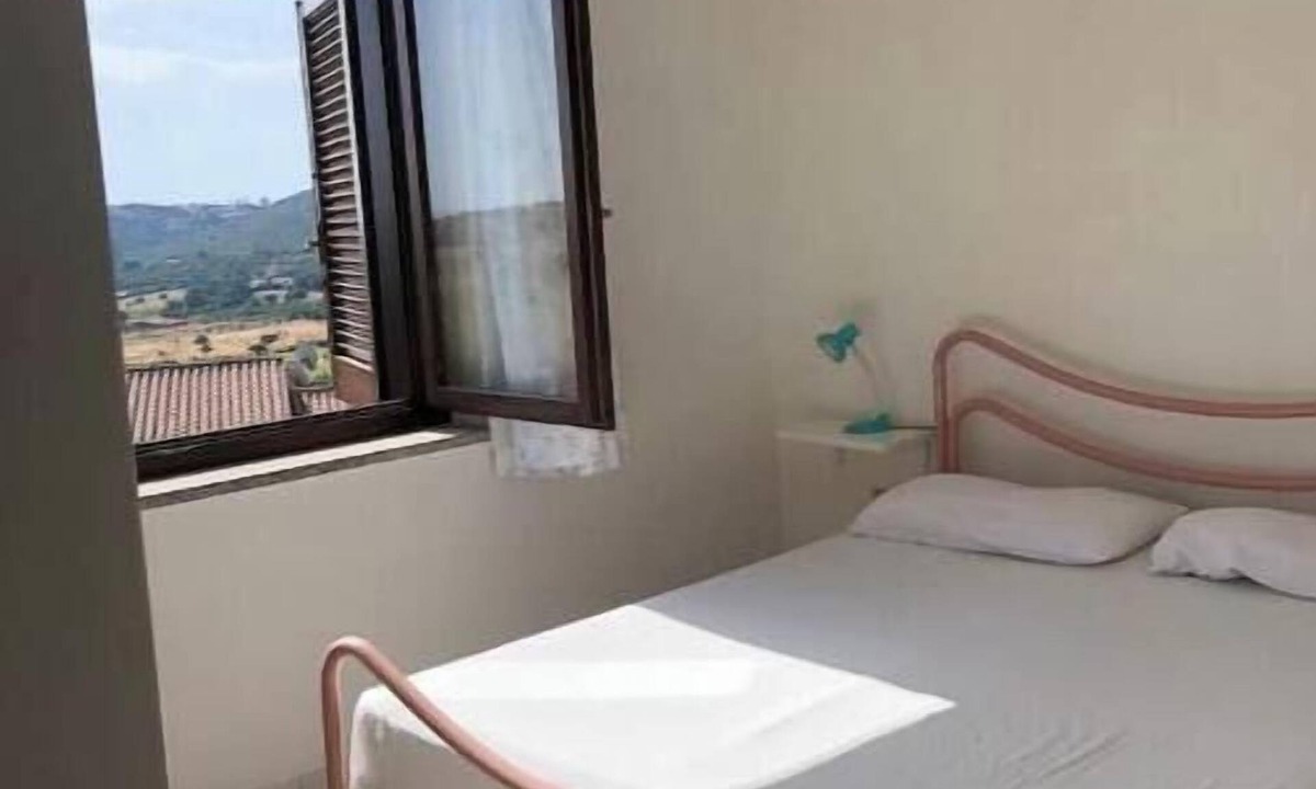 Budoni Apartment | Budoni Residence Colle Maiorca C3 second floor