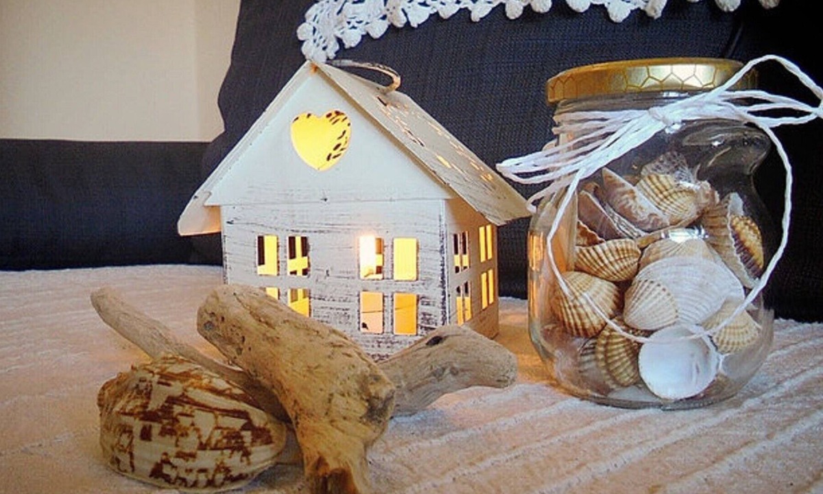 Buggerru House | Buggerru a Mare - Cisto Rosa