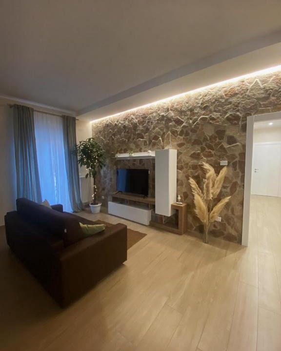 Lesina House | Cà Sal Holiday Home
