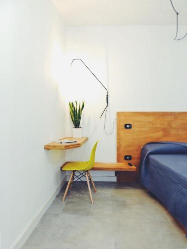 Ilbono Bed & Breakfast | Casa Anna