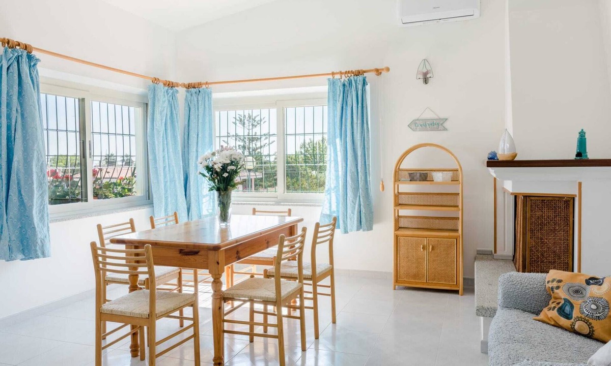 Porto Ottiolu House | Casa Antonia: BBQ & Parking | Welcomely