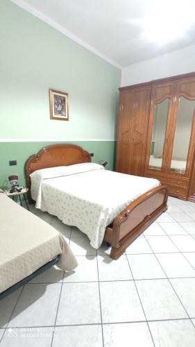 Selargius House | Casa Cesa