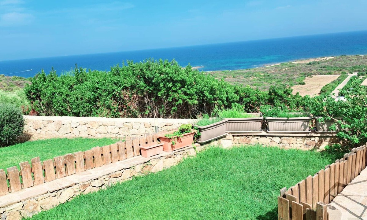 Luddui Apartment | CASA COSTA: ideal cottage for those seeking comfort and relaxation