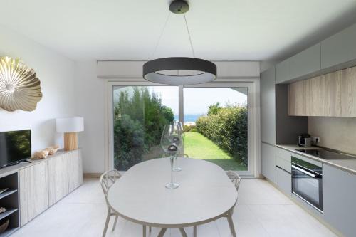 Capo Ferro Apartment | Casa del Faro by Wonderful Italy