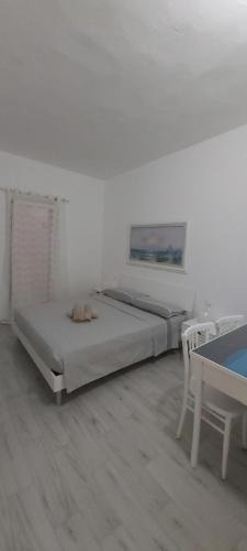 Sant'Antioco Apartment | Casa del Faro