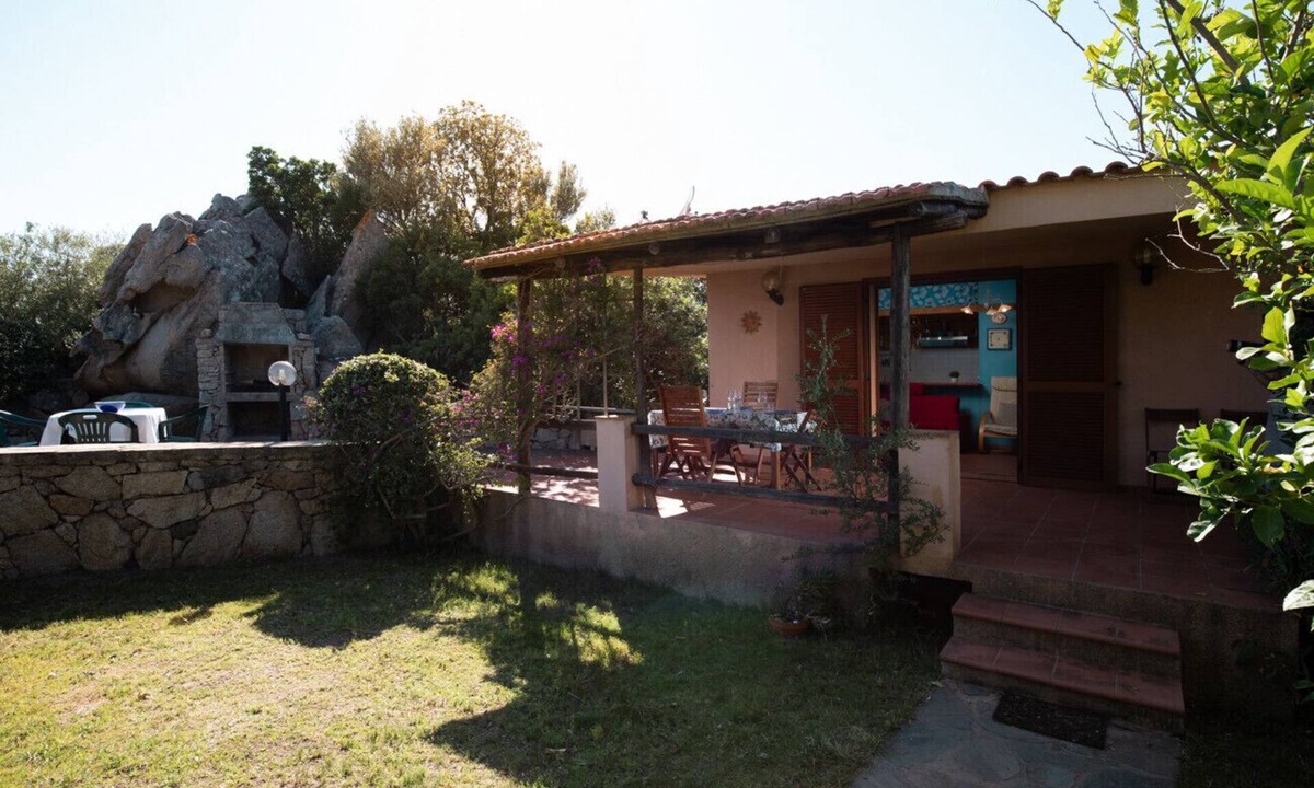 Osseddu Apartment | Casa del Vento by Wonderful Italy